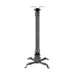 SBOX STALAK PM-18M - Image 5