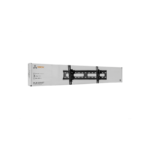 SBOX STALAK PLB-2546T-2 (37-80"/45kg/600x400) - Image 7