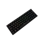 White Shark PL TASTATURA GK-003112 KAIKEN / HR - Wireless