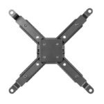 SBOX STALAK PM-18M - Image 6