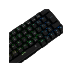 White Shark PL TASTATURA GK-003112 KAIKEN / HR - Wireless - Image 3