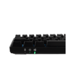 White Shark PL TASTATURA GK-003112 KAIKEN / HR - Wireless - Image 4