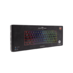 White Shark PL TASTATURA GK-003112 KAIKEN / HR - Wireless - Image 5
