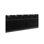 White Shark PL TASTATURA GK-003112 KAIKEN / HR - Wireless - Image 6