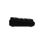 White Shark PL TASTATURA GK-003112 KAIKEN / HR - Wireless - Image 7