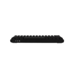 White Shark PL TASTATURA GK-003112 KAIKEN / HR - Wireless - Image 8