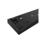 White Shark PL TASTATURA GK-003112 KAIKEN / HR - Wireless - Image 9