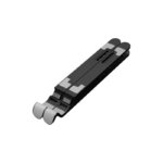 SBOX RASHLADNI STALAK CP-08 - Image 3