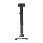 SBOX STALAK PM-18M - Image 8