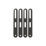 SBOX VESA-V2 ADAPTER - Image 2
