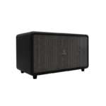 SBOX ZVUČNIK BLUETOOTH BT-60 TANGO Crni 60W