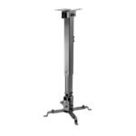 SBOX STALAK PM-18M - Image 10