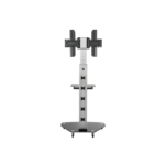 SBOX STALAK PODNI FS-500 (37-70"/40kg/600x400) - Image 5