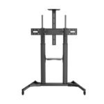SBOX STALAK Podni FS-3610 (60-100"/100kg/1000x600)