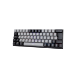 White Shark Tastatura GK-002712V2 WAKIZASHI-2 / Sivo-crna HR-RED.SW - Image 4