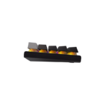 White Shark Tastatura GK-002712V2 WAKIZASHI-2 / Sivo-crna HR-RED.SW - Image 6
