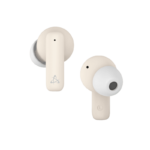 SBOX EARBUDS Slušalice + mikrofon Bluetooth EB-TWS05 Beige - Image 2