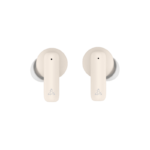 SBOX EARBUDS Slušalice + mikrofon Bluetooth EB-TWS05 Beige - Image 3
