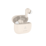 SBOX EARBUDS Slušalice + mikrofon Bluetooth EB-TWS05 Beige - Image 4