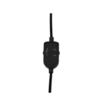 White Shark SLUŠALICE GH-2443 SPARROW Crne - Image 7