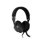 White Shark HEADSET GH-2440 PARROT Crne - Image 2