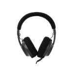 White Shark HEADSET GH-2440 PARROT Crne - Image 3