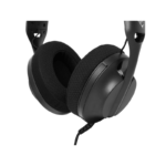 White Shark HEADSET GH-2440 PARROT Crne - Image 4