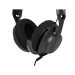 White Shark HEADSET GH-2440 PARROT Crne - Image 5
