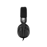 White Shark HEADSET GH-2440 PARROT Crne - Image 6