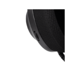 White Shark HEADSET GH-2440 PARROT Crne - Image 7