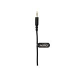 White Shark HEADSET GH-2440 PARROT Crne - Image 8