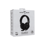White Shark HEADSET GH-2440 PARROT Crne - Image 10