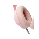 White Shark HEADSET GH-2440 PARROT Pink - Image 6