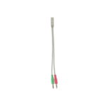 White Shark HEADSET GH-2440 PARROT Pink - Image 9