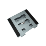 SBOX STALAK ZA LAPTOP CP-32 / 360° Rotacijski - Image 6
