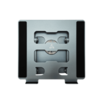 SBOX STALAK ZA LAPTOP CP-32 / 360° Rotacijski - Image 7