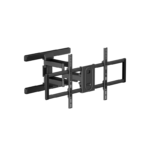 SBOX STALAK PLB-8148 (43-100"/60kg/800x400)