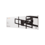SBOX STALAK PLB-8148 (43-100"/60kg/800x400) - Image 5