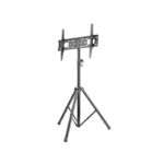 SBOX stalak Podni FST-846 - Tripod (37-70"/35kg/600x400)