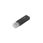 SBOX USB ČITAČ KARTICA CR-01 - Image 3