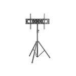SBOX stalak Podni FST-846 - Tripod (37-70"/35kg/600x400) - Image 3