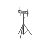 SBOX stalak Podni FST-846 - Tripod (37-70"/35kg/600x400) - Image 4