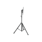SBOX stalak Podni FST-846 - Tripod (37-70"/35kg/600x400) - Image 5