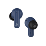 SBOX EARBUDS Slušalice + mikrofon Bluetooth EB-TWS05 Plava