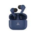 SBOX EARBUDS Slušalice + mikrofon Bluetooth EB-TWS05 Plava - Image 2