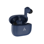 SBOX EARBUDS Slušalice + mikrofon Bluetooth EB-TWS05 Plava - Image 3