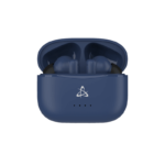 SBOX EARBUDS Slušalice + mikrofon Bluetooth EB-TWS05 Plava - Image 4