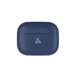 SBOX EARBUDS Slušalice + mikrofon Bluetooth EB-TWS05 Plava - Image 5
