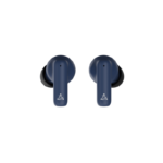 SBOX EARBUDS Slušalice + mikrofon Bluetooth EB-TWS05 Plava - Image 6