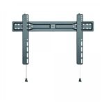 SBOX STALAK PLB-5746F (37-70"/35kg/600x400)